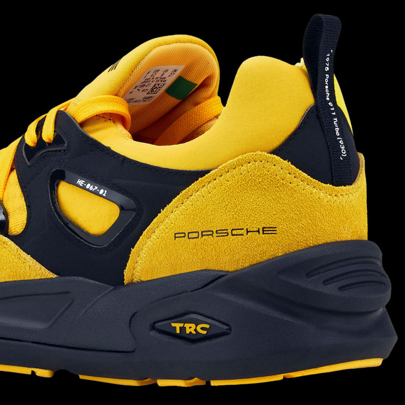 chaussure puma porsche