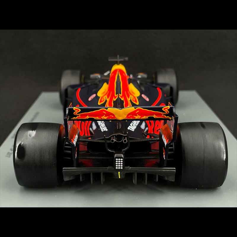 F1 2013 – Toro Rosso verlängert Vergne und Ricciardo