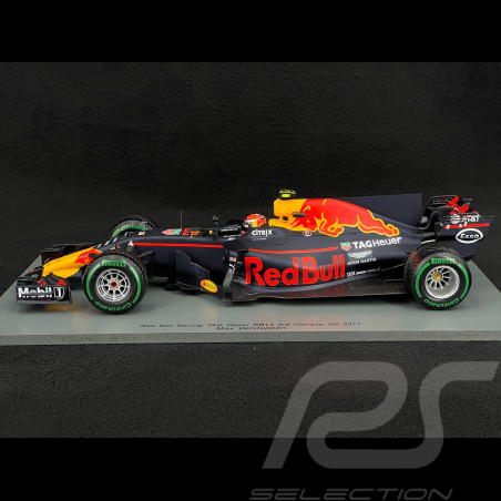 Max Verstappen Red Bull...