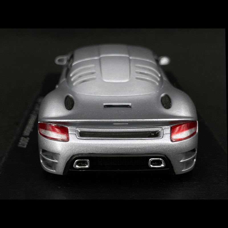 porsche-997-ruf-ctr3-