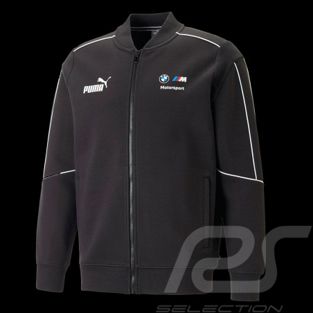 Chaqueta BMW Puma M...