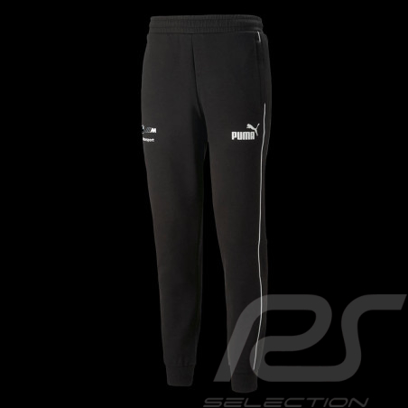 Pantalón BMW M Motorsport...
