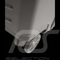 Trolley Porsche Design M Roadster Collection Schwarz 4056487000275