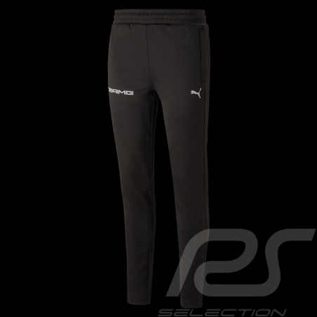 Pantalón Mercedes AMG...