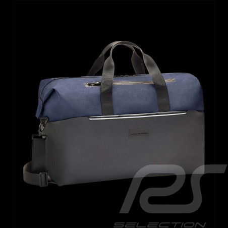 Bolso Porsche Design Urban...