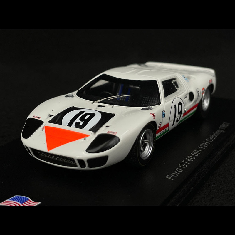 ford-gt40-n-19-12h-sebring-