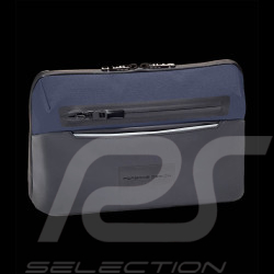 Trousse Porsche Design Multifonction Urban Eco Noir 4056487018430