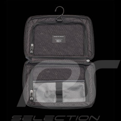 Porsche Design Washbag Kit Multifunction Urban Eco Navy Blue / Black 4056487018430