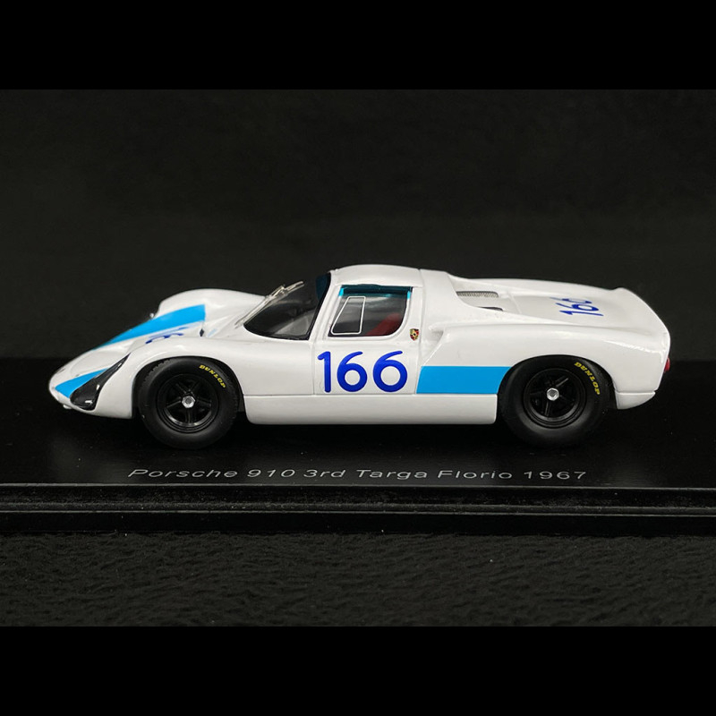 ART MODEL 442 - Ferrari 750 Monza #6 - 9H Goodwood - 1955 1/43 prevente