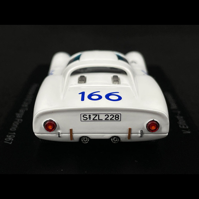 ポジャギNo.33 ポジャギno.33 138×80cm