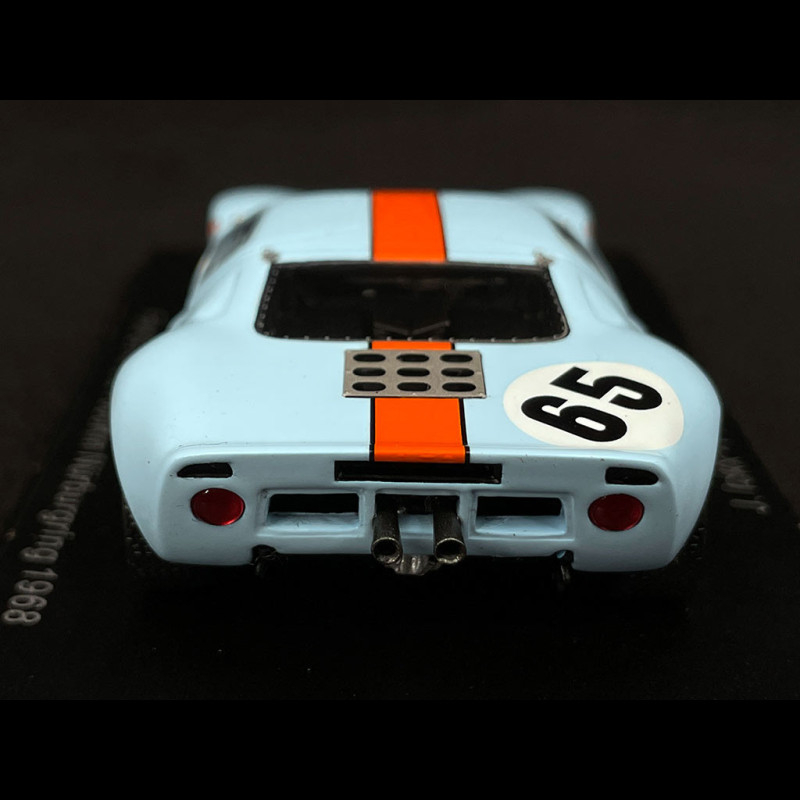 ford-gt40-ndeg-65-3rd-1000km-