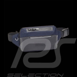 Porsche Design Belt Bag Urban Eco Navy Blue / Black 4056487017624