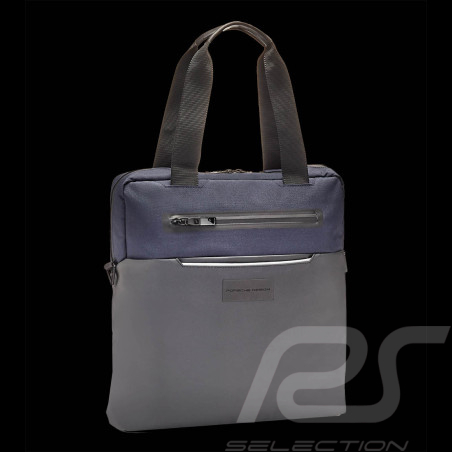 Bolso Multifunciones...