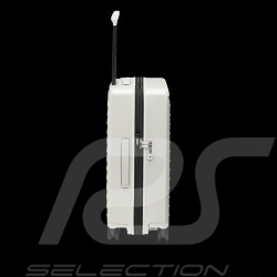 Trolley Porsche Design M Roadster Collection Blanc 4056487000305