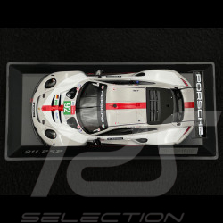 Porsche 911 RSR-19 Type 991 n° 92 24h Le Mans 2021 1/43 Spark WAP0209020PLEM