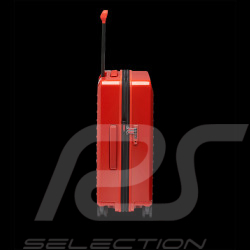 Trolley Porsche Design M Roadster Collection Lava Orange 4056487000312