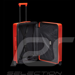 Trolley Porsche Design M Roadster Collection Orange Fusion 4056487000312