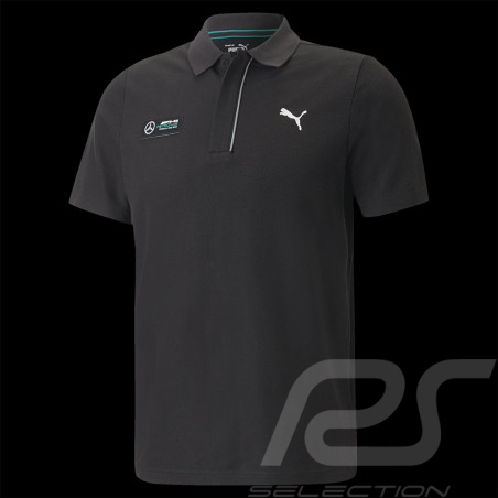Polo Mercedes AMG Puma F1...