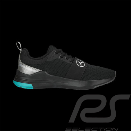 Zapatilla Mercedes AMG Puma...