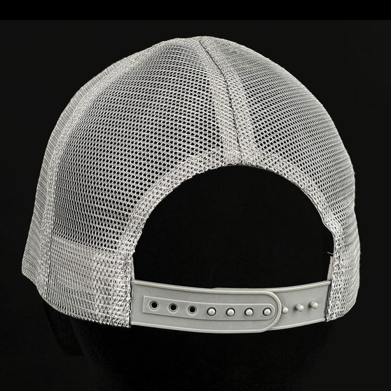 Casquette Baseball Ayrton Senna - Unisexe, Réglable, Respirante, Pour Sport Et Style Décontracté