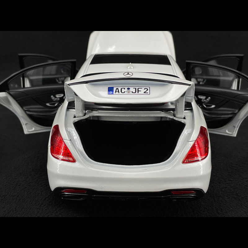 AnnonceManuel Mercedes Classe S - Manuel de réparation Mercedes w221