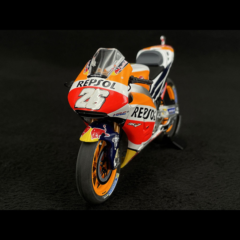 Honda rc213v deals 2017