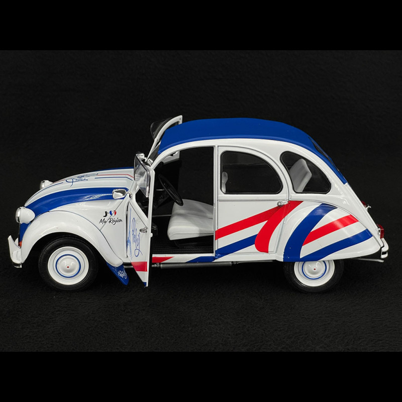 citroen-2cv6-1982-paris-1-18-