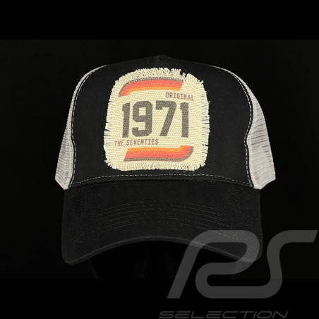 Gorra Aniversario 1971...
