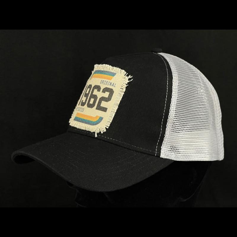 Casquette classique - Anniversaire 61 Ans - 100% Authentique 1965