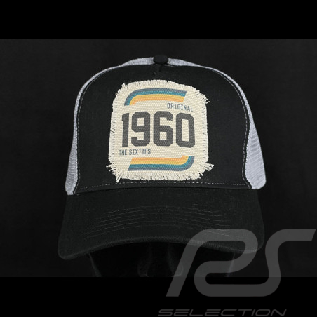 Gorra Aniversario 1960...