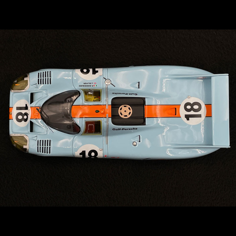 porsche-slot-car-918-lh-le-