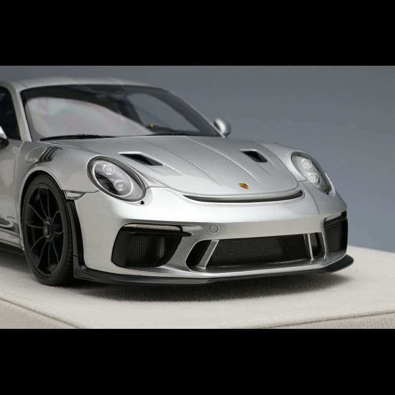 porsche-911-gt3-rs-type-991-