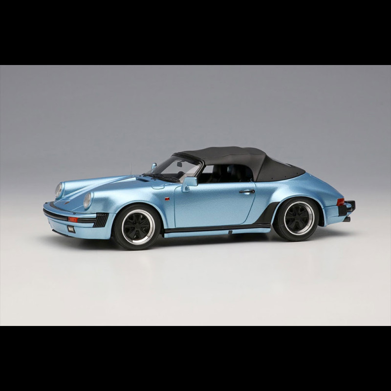 porsche-911-carrera-3-2-