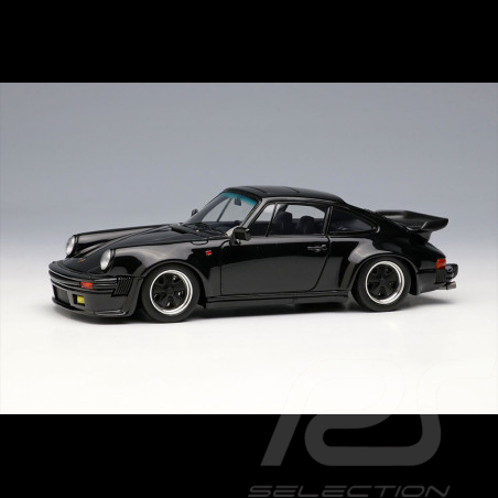 Porsche 911 Turbo S Type...