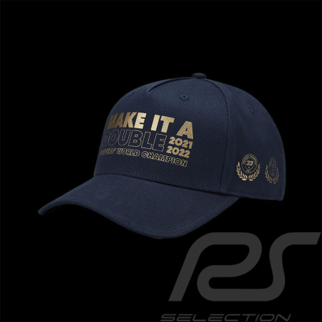 Gorra Red Bull barata Max...
