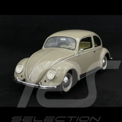 Volkswagen Beetle 1948 Beige 1/18 Schuco 450047600