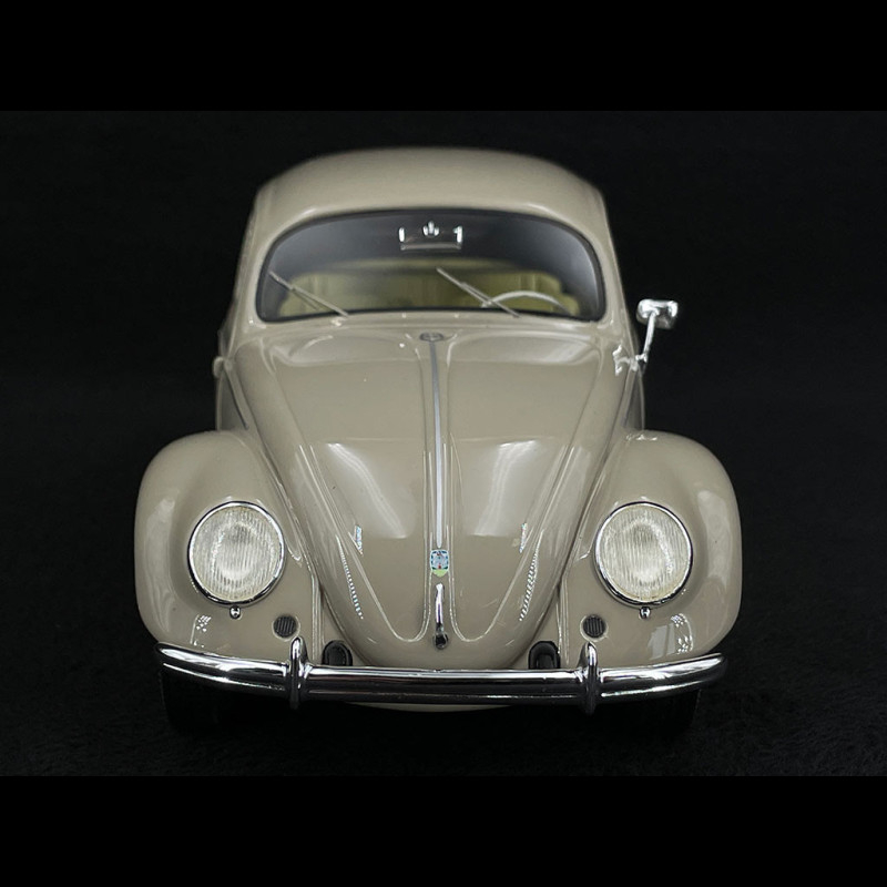 BMW M COUPE Bleu SCHUCO 1:43 de reference