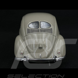 Volkswagen Käfer 1948 Beige 1/18 Schuco 450047600