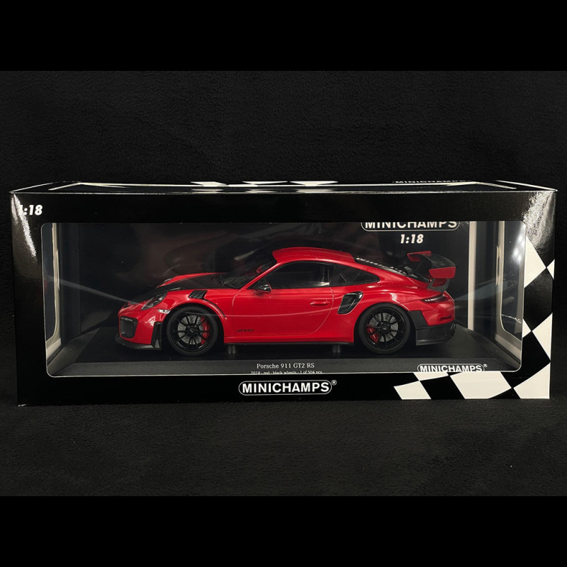 porsche-911-gt2-rs-type-991-