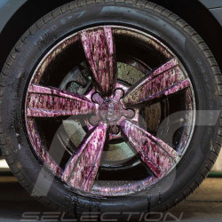 Wheel Cleaner Gel Ultime Meguiar's G180124
