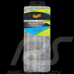 Drying Towel Microfiber Duo Twist Meguiar's X210400EU