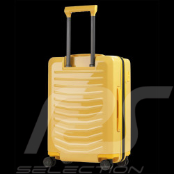 Trolley Porsche Design S Business Roadster Collection Jaune 4056487038643