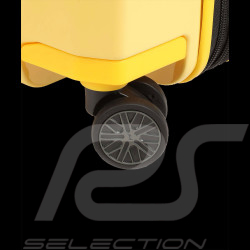 Trolley Porsche Design S Business Roadster Collection Jaune 4056487038643