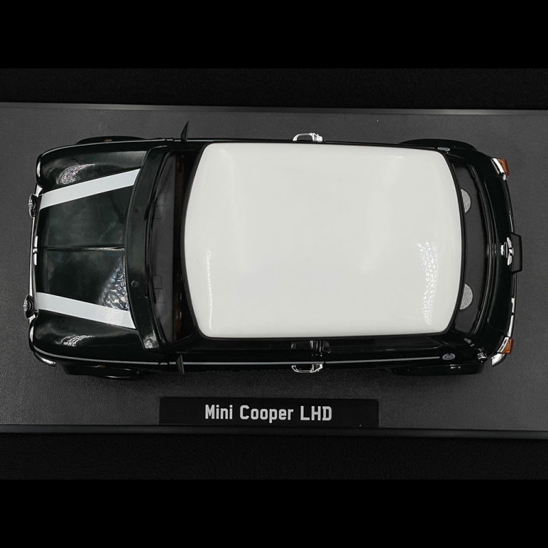 Bretelles Rudy - Fabriqué En Europe - Vert Foncé - 17.10