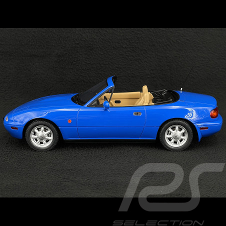Mazda MX-5 Roadster 1990...