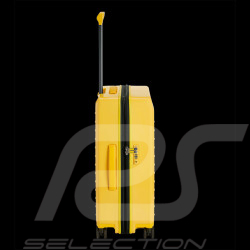 Trolley Porsche Design M Roadster Collection Racing Yellow 4056487038650