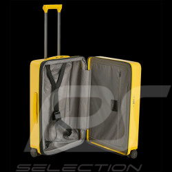 Trolley Porsche Design M Roadster Collection Jaune Racing 4056487038650