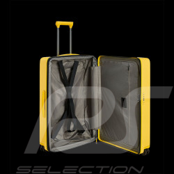 Trolley Porsche Design L Roadster Collection Racing Yellow 4056487038667