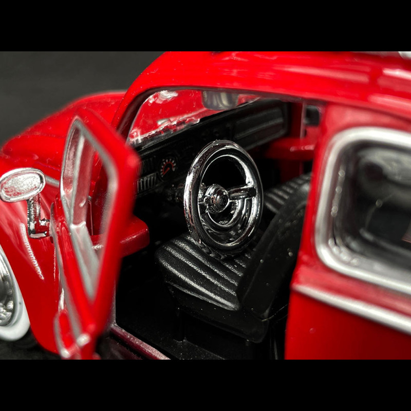Porsche Boxster 987 Boîte à fusibles, 100,80