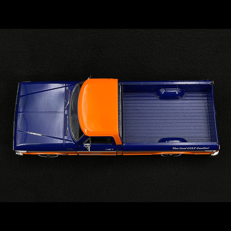Set Adesivi Decalcomania Per Gommoni US Coast Guard Scala 1:24 - Personalizza Il Tuo Ford F150 Motormax!